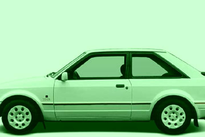 escort Schwarzenau
