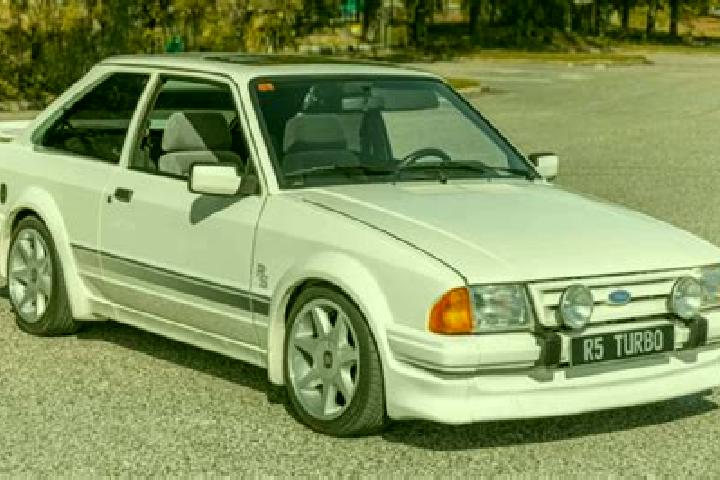 escort Schwarzerden