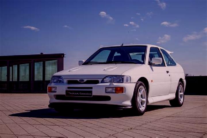 escort Schwaz