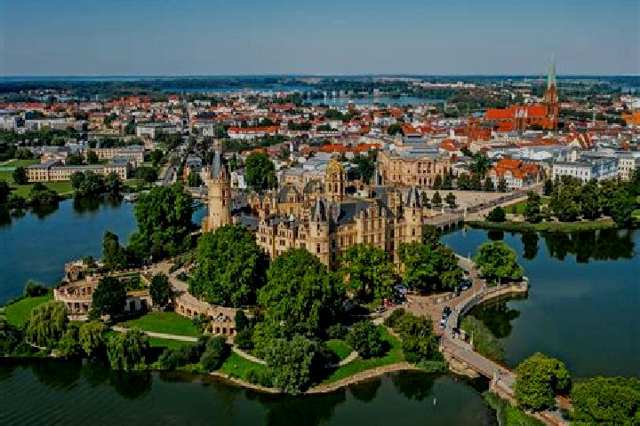 escort Schwedt (Oder)