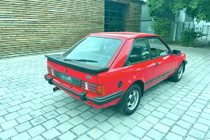 escort Schwegenheim