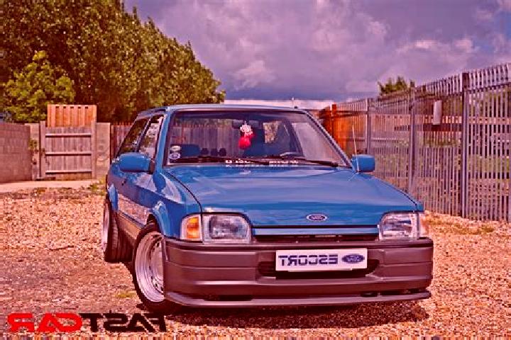 escort Schweighausen