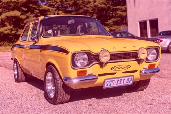 escort Schweighofen