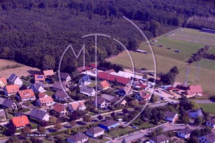 escort Schweighouse-sur-Moder