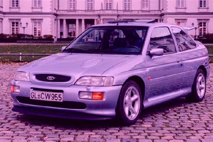 escort Schweinbach