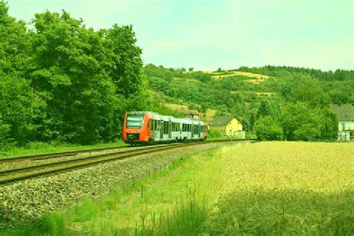 escort Schweisweiler