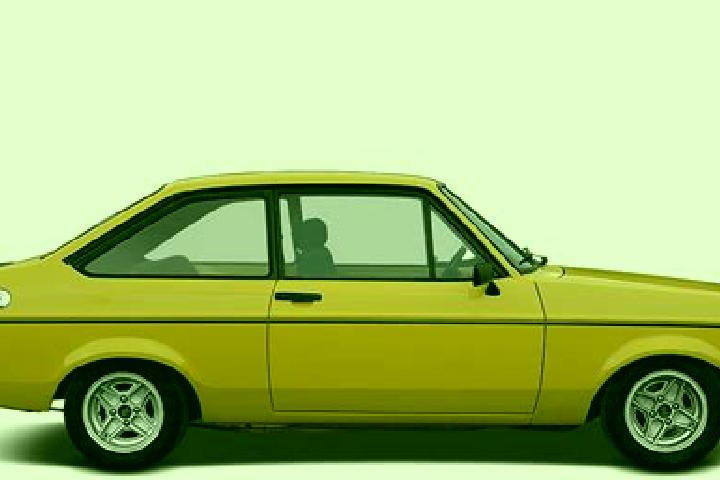 escort Schwelm