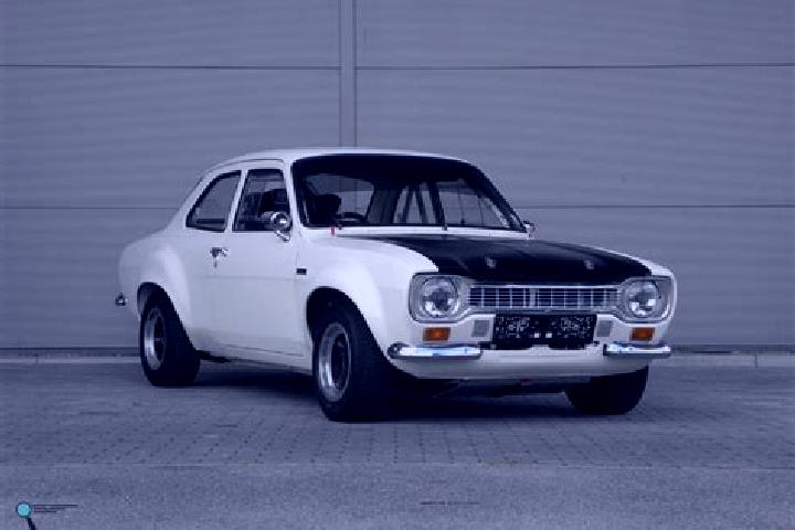 escort Schwendi