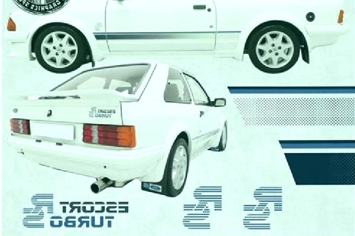 escort Schwepnitz