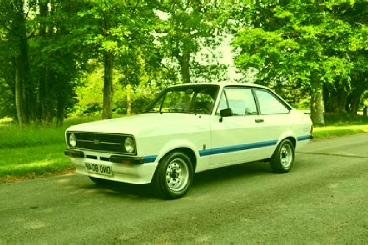 escort Schwerbach