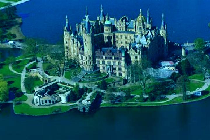 escort Schwerin