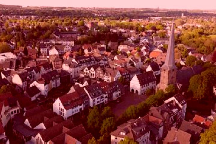 escort Schwerte