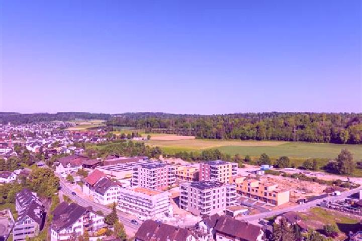 escort Schwerzenbach / Widacher