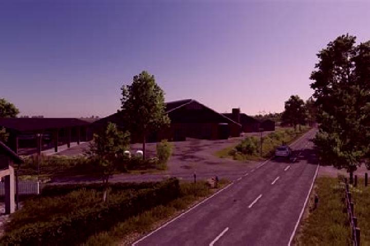 escort Schwesing