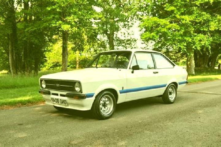 escort Sciaves