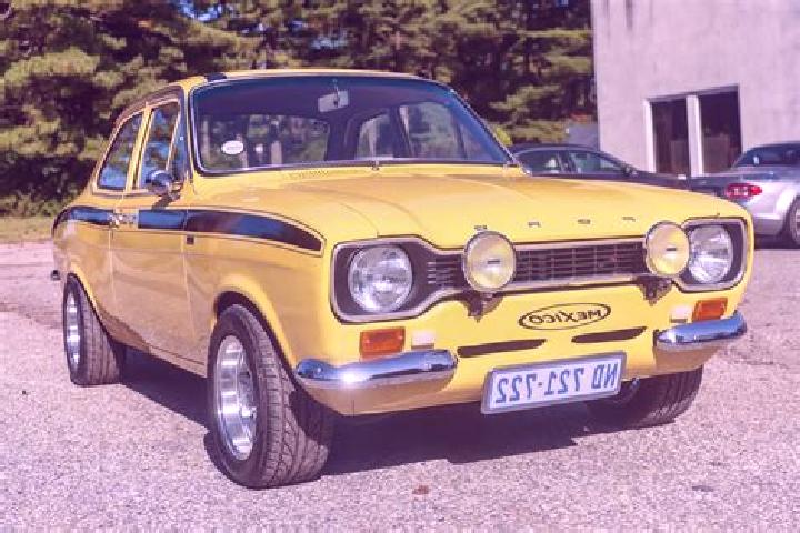 escort Scicli