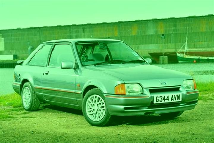 escort Scido
