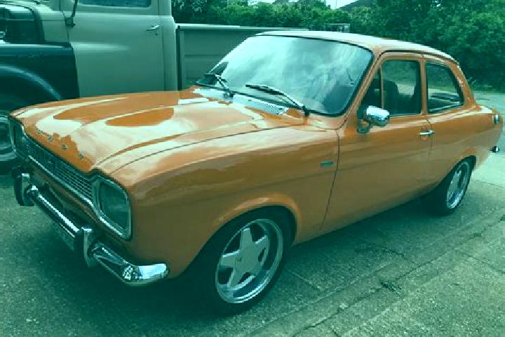 escort Scinawa