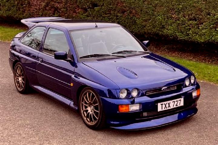 escort Scisciano