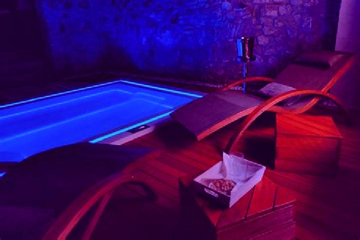 escort Sclafani Bagni
