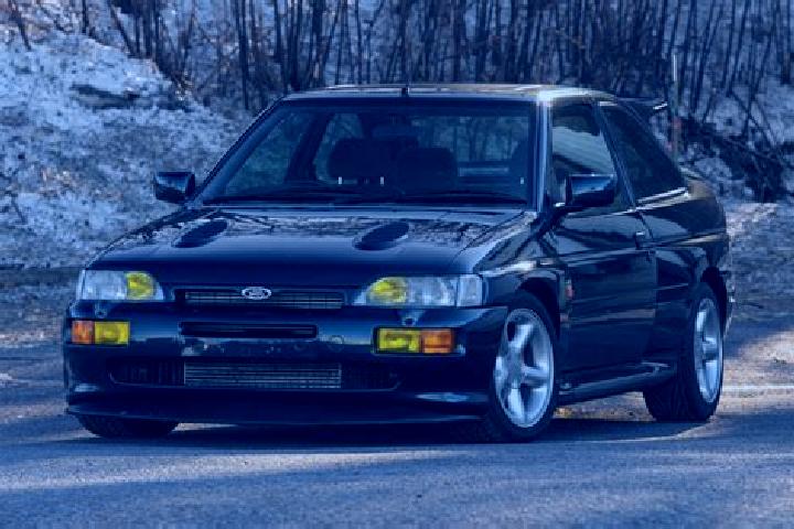 escort Sclaunicco