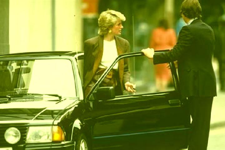 escort Scleddau
