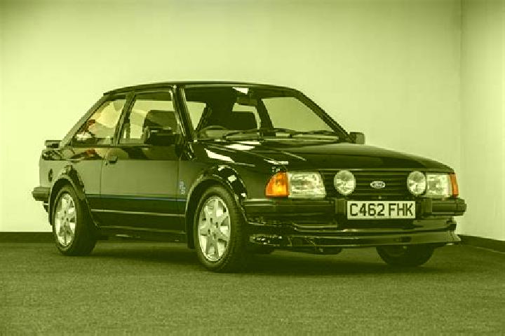 escort Scobey