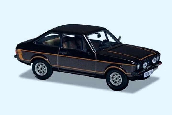 escort Scobinti