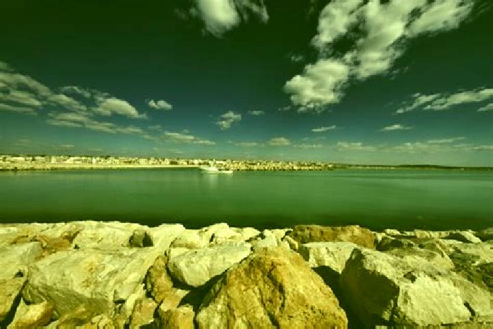 escort Scoglitti