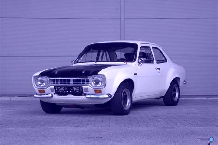 escort Scomigo