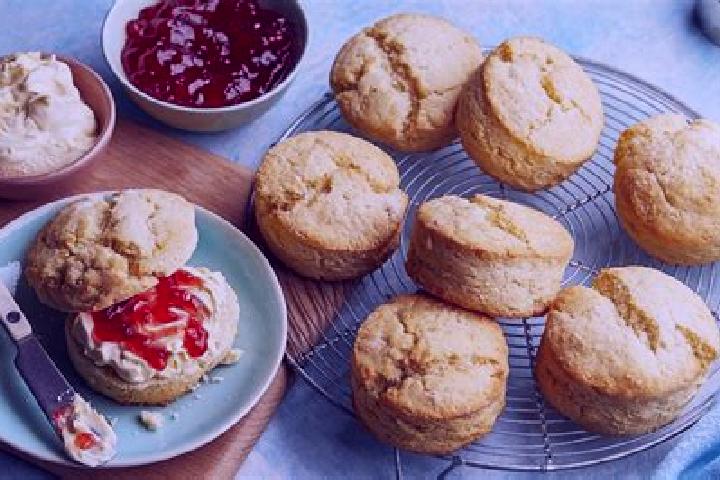 escort Scone