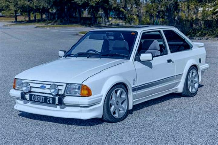 escort Scopa