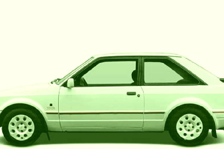 escort Scoposeni