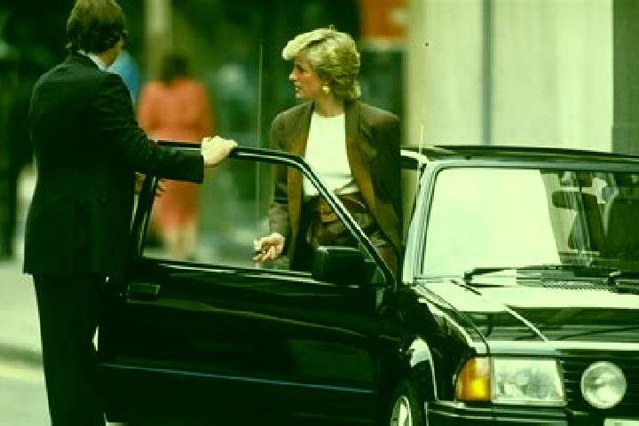 escort Scoreiu