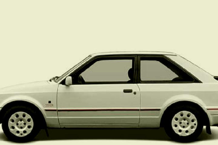 escort Scorrano