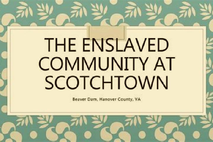 escort Scotchtown