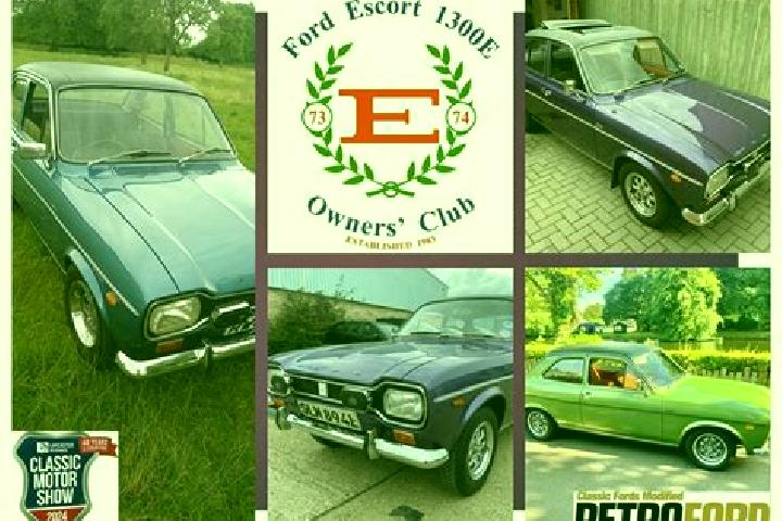 escort Scott City
