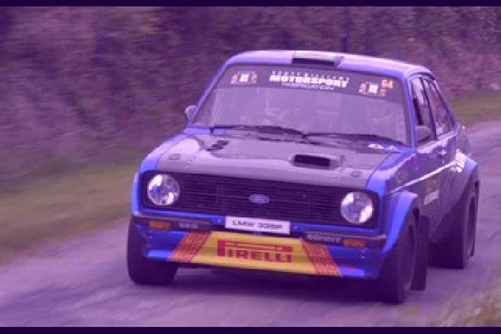 escort Scott
