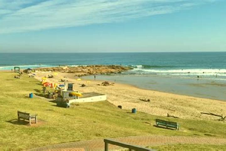 escort Scottburgh