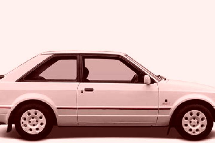 escort Scrignac