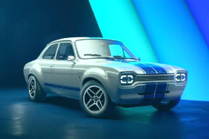 escort Sculia