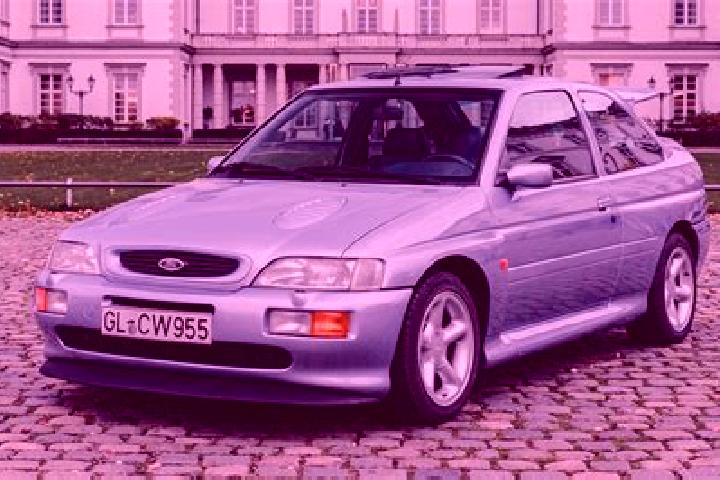 escort Scundu