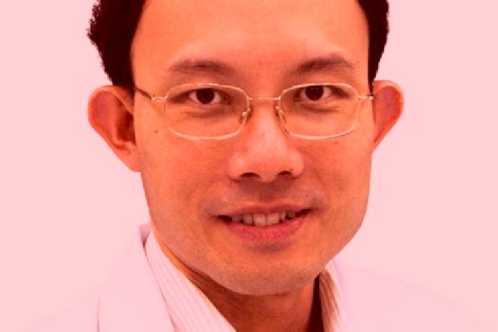 escort Sdach Kong Khang Cheung