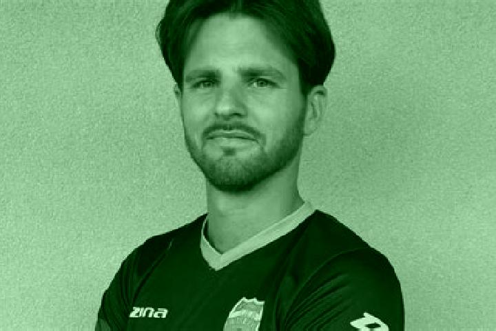 escort Sde Dawid