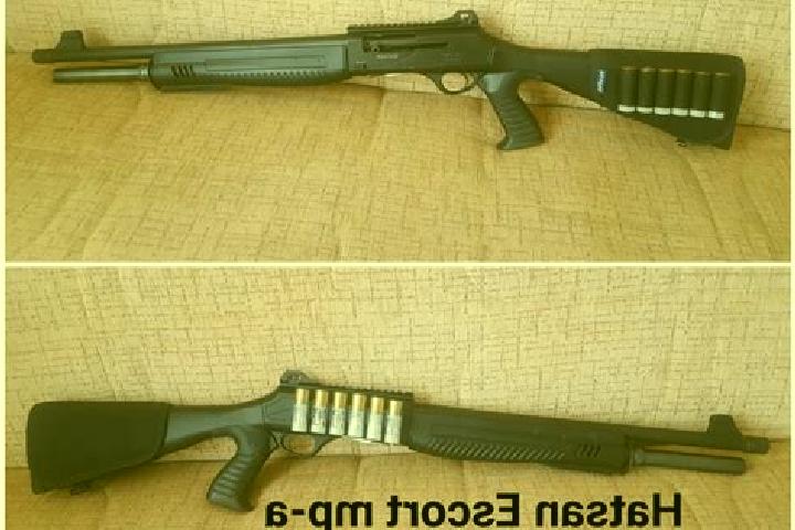 escort Sde Ilan