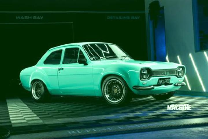 escort Sderot