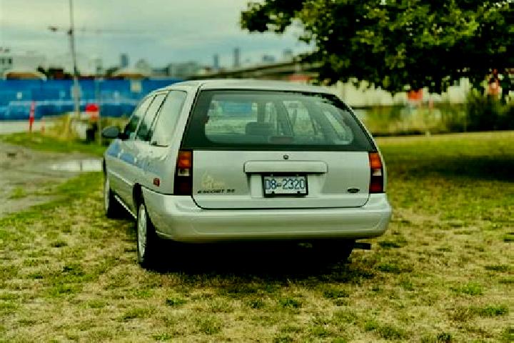 escort Se