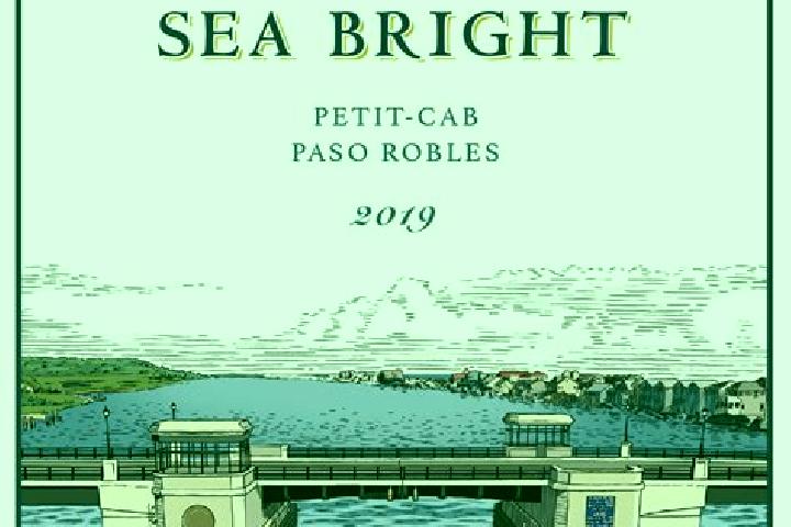 escort Sea Bright