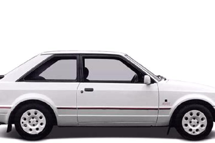 escort Seabra
