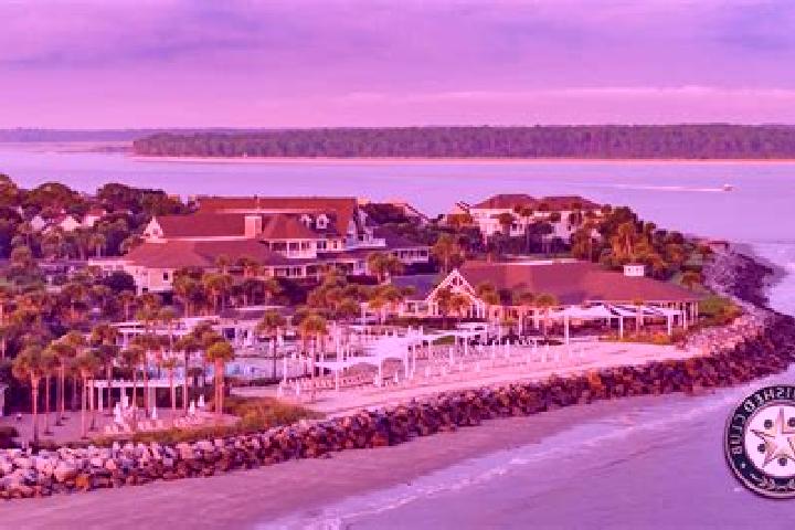 escort Seabrook Beach